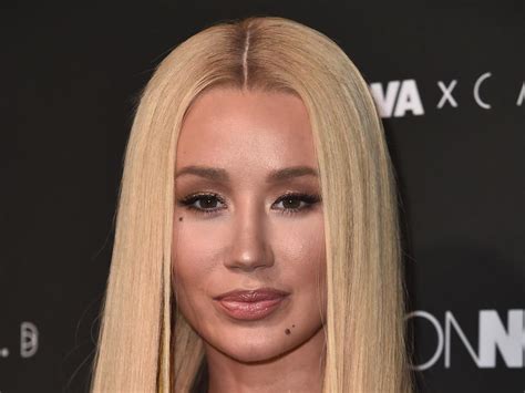 iggy azalea onlyfans leaked nude|Iggy Azalea 1,205 Leaked Files